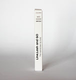 Line Lash and Go Clear