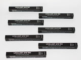 Hybrid eyeliner Black