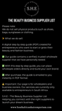How to manufacture wholesale Gymwear (PDF Guide + Wholesale supplier)