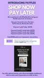 How to manufacture wholesale handbags (PDF Guide + Wholesale supplier)
