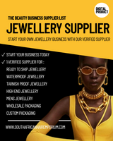BBSL JEWELLERY SUPPLIER