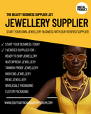 BBSL JEWELLERY SUPPLIER